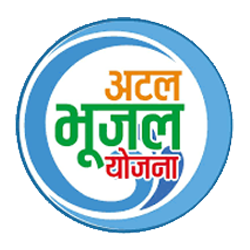 Logo 3