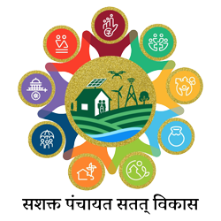 Logo 4
