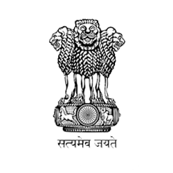 Logo 7
