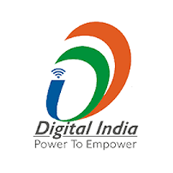 Logo 9