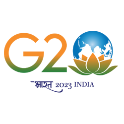 Logo 10