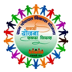 Logo 11